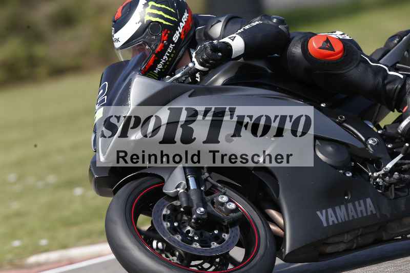 /47 12.08.2025 PADDYS-RACES-DAYS ADR/Starter-Hobby/12